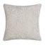 Paul Moneypenny Large Driphappens Ivory Cushion
