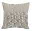 Large Erin Ivory Cushion