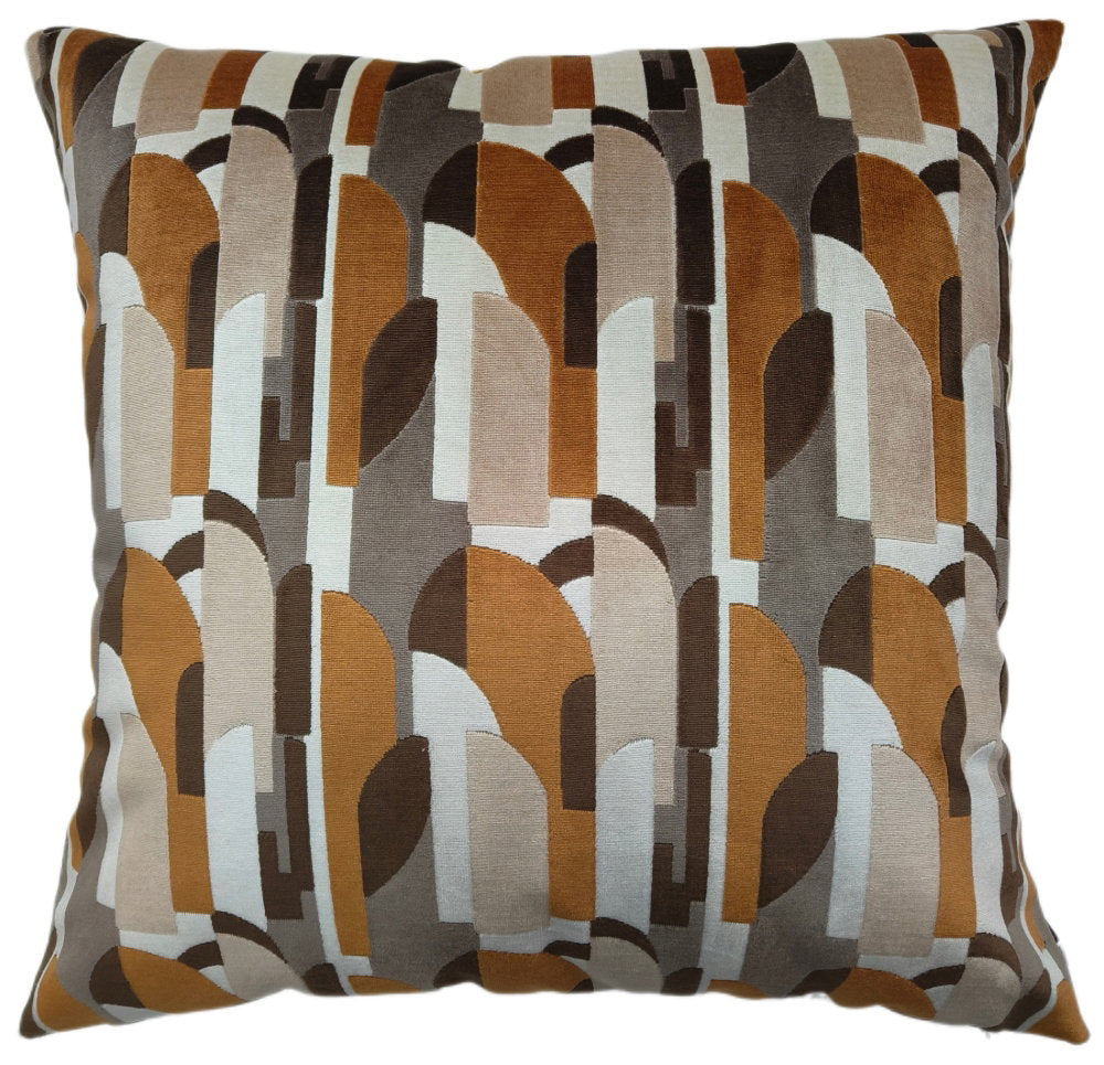 Malini Harlem Cushion