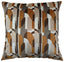 Malini Harlem Cushion