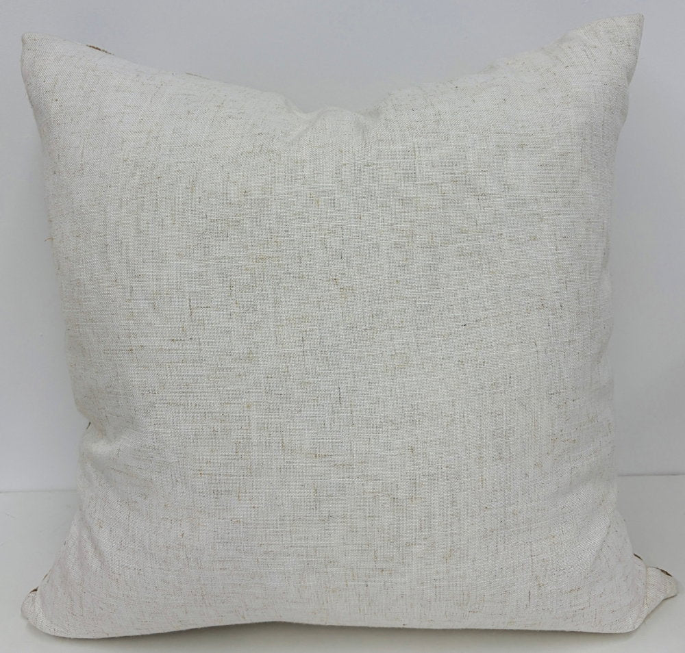 Malini Havana Cushion