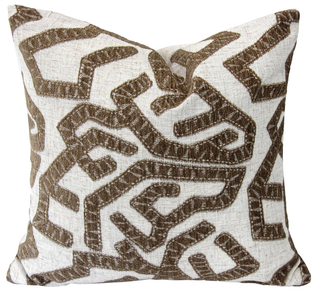 Malini Havana Cushion