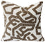 Malini Havana Cushion