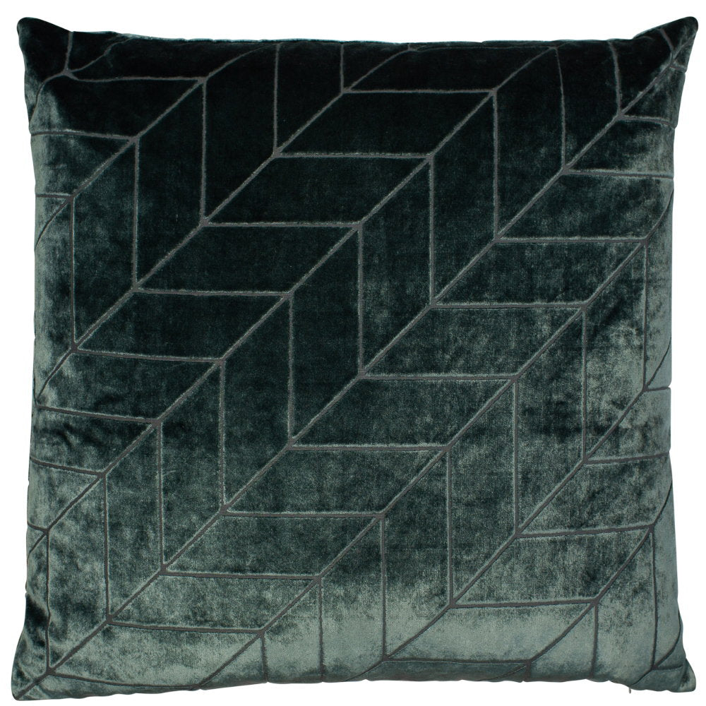 Large Hoxley Pine Cushion