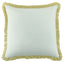 Large Hugo Buttercup Cushion