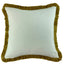 Large Hugo Whiskey Cushion