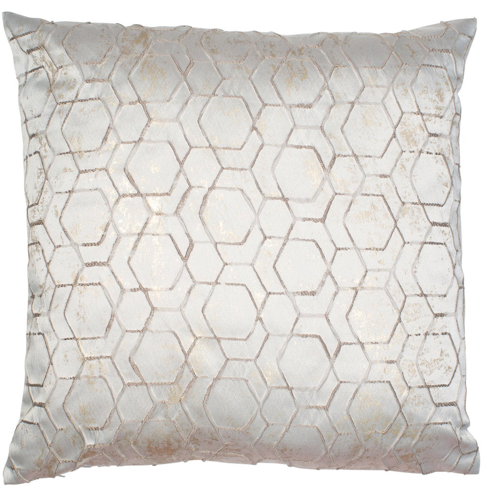 Jaan Cushion