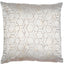 Jaan Cushion