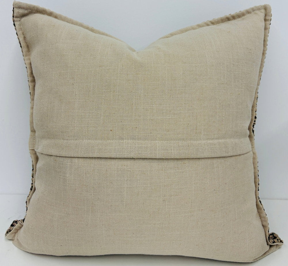 Malini Kairo Cushion