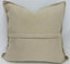 Malini Kairo Cushion