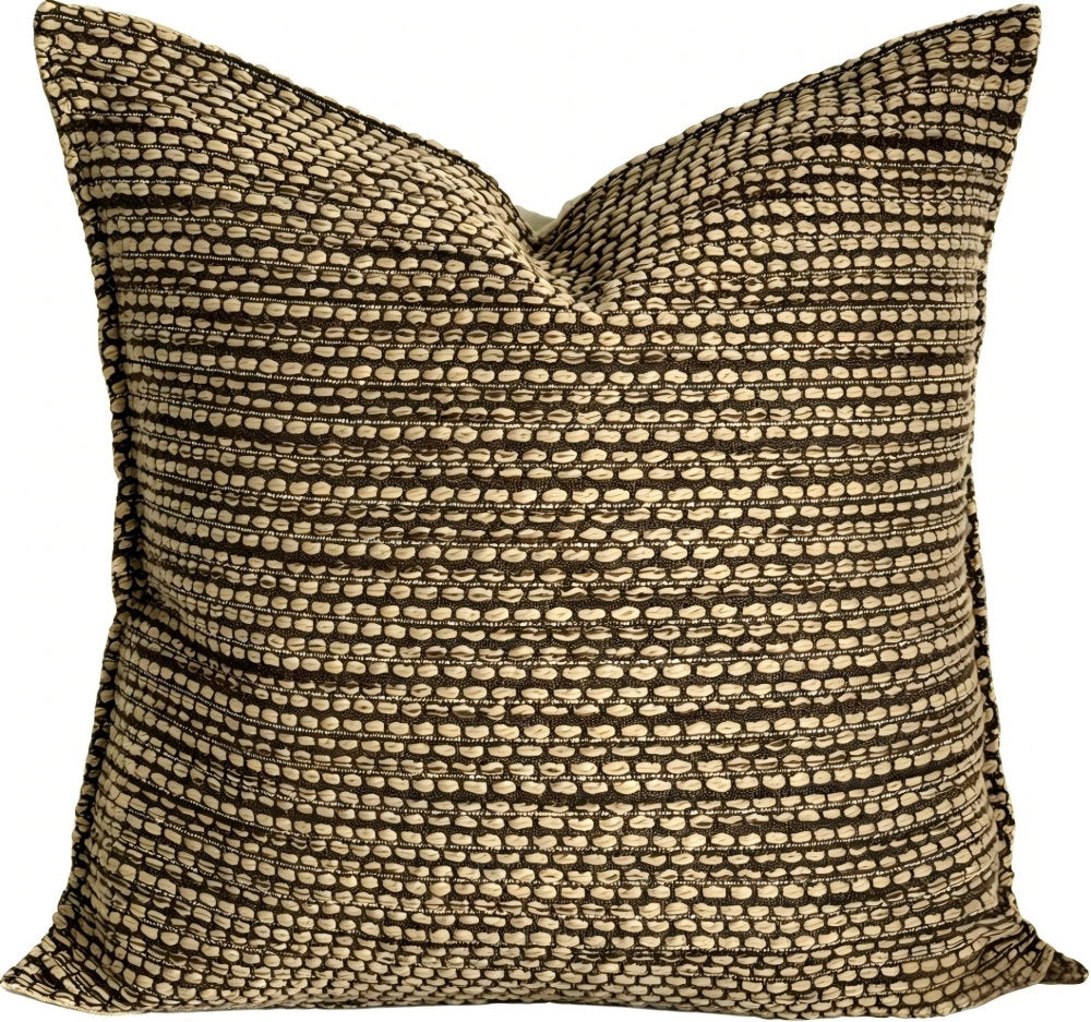 Malini Kairo Cushion