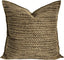 Malini Kairo Cushion