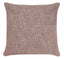 Malini Kashi Choc Cushion