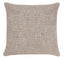 Malini Kashi Natural Cushion