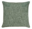 Malini Kashi Olive Cushion