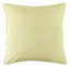 Large Kivo Buttercup Cushion
