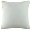 Large Kivo Buttercup Cushion