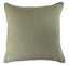Large Kivo Nat Cushion