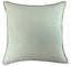 Large Kivo Nat Cushion