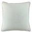 Large Kivo Pink Cushion