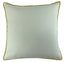 Malini Large Kivo Whisky Cushion