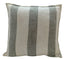 Large Lina Green Cushion