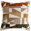 Malini Logan Cushion