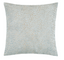 Large Melody BabyBlue Cushion
