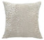 Large Melody Ivory Cushion