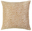 Malini Large Melody Whiskey Cushion