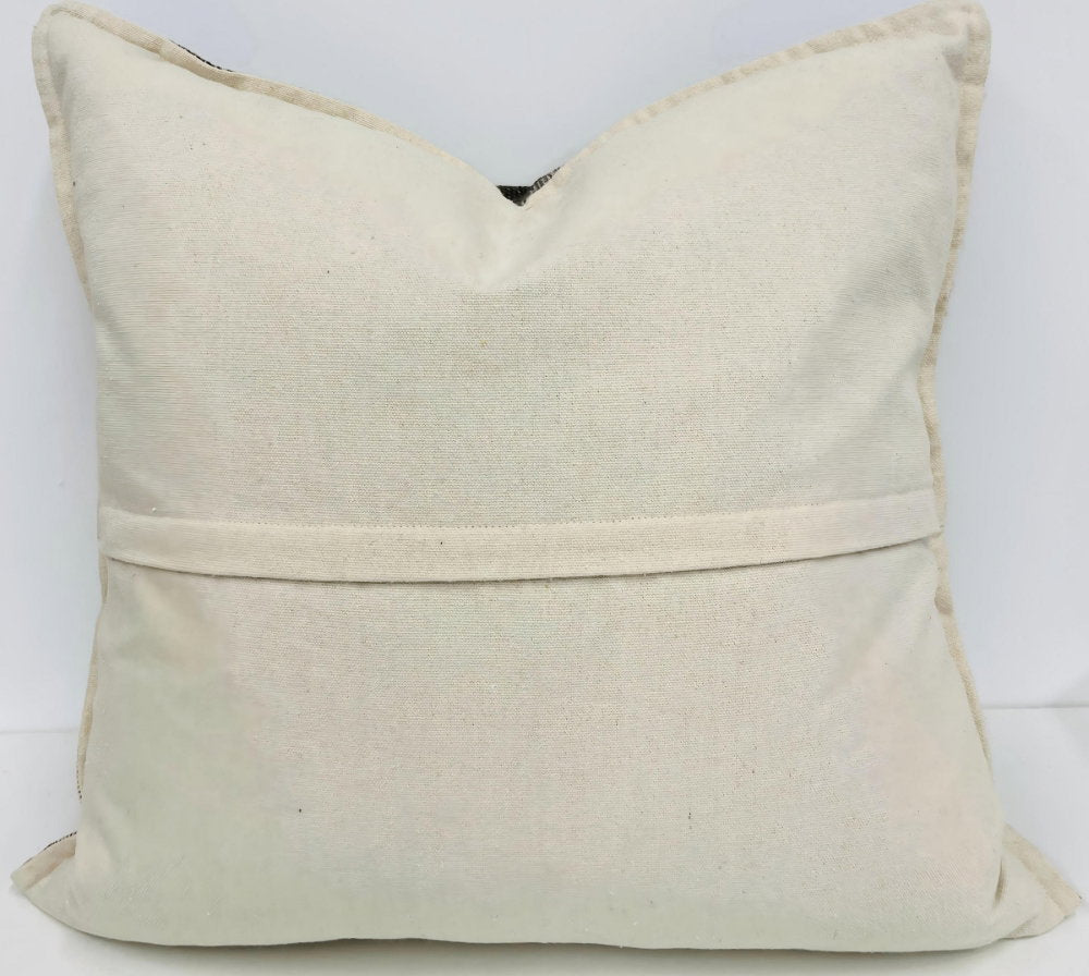 Malini Monaco Cushion