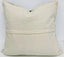 Malini Monaco Cushion