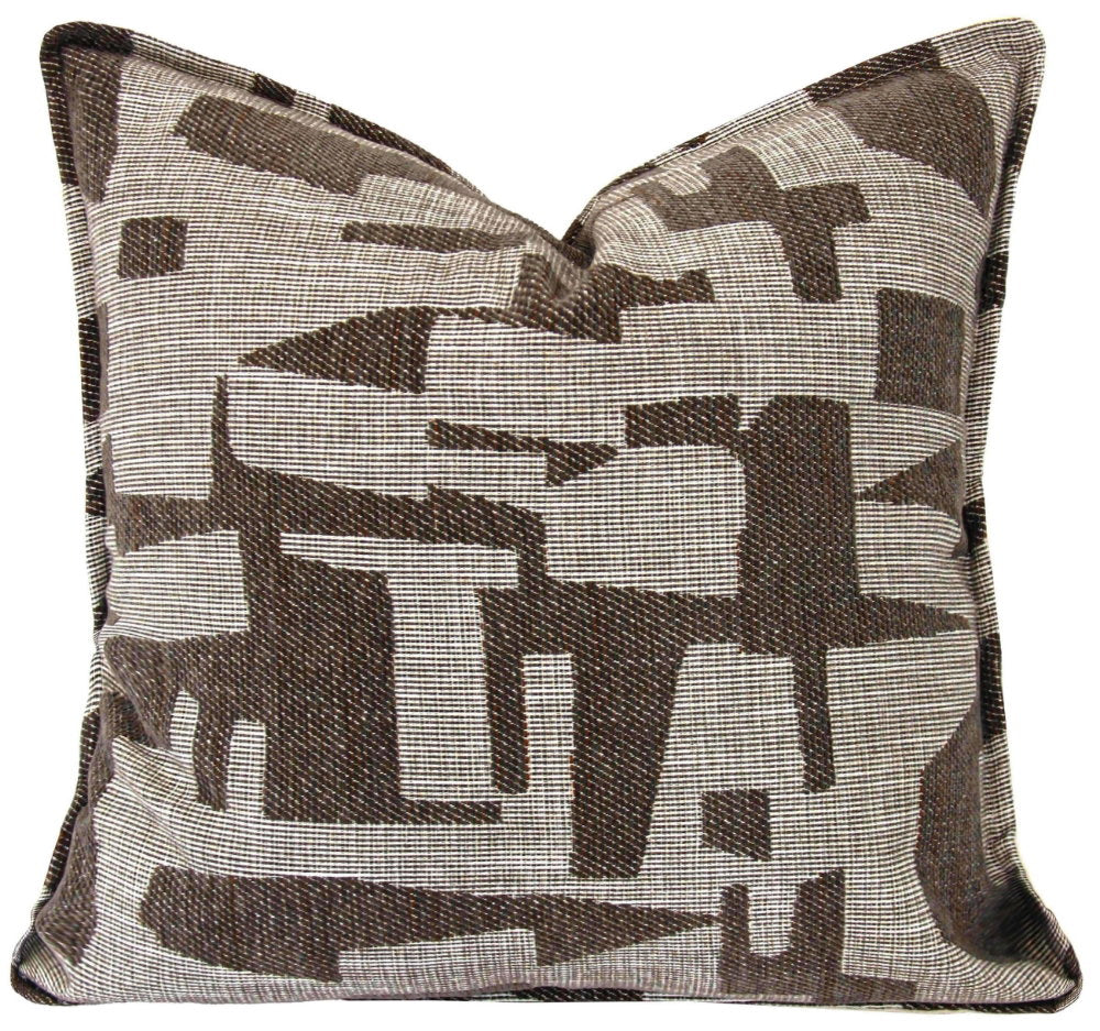 Malini Monaco Cushion