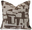 Malini Monaco Cushion