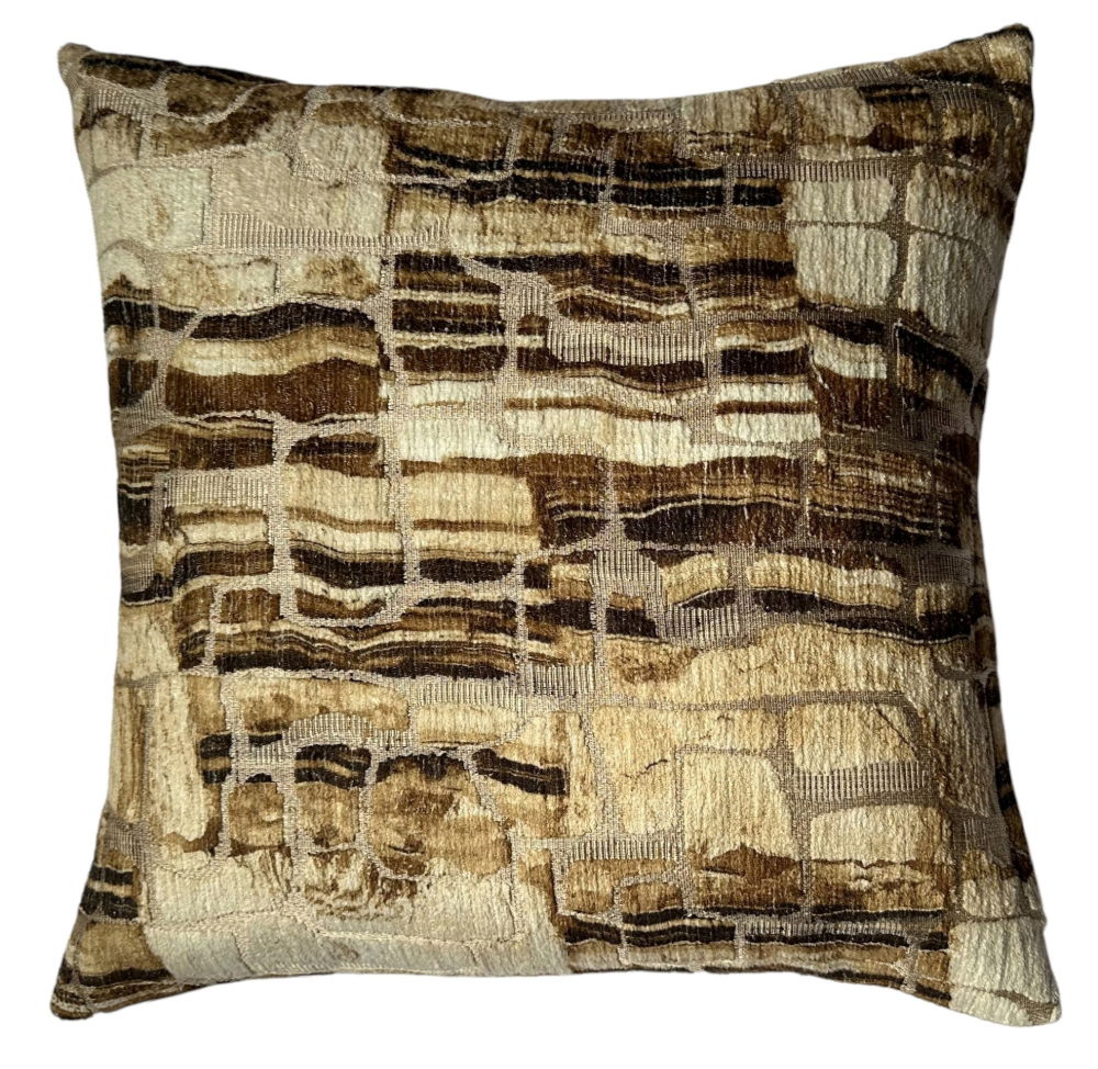 Malini Large Montana Cushion