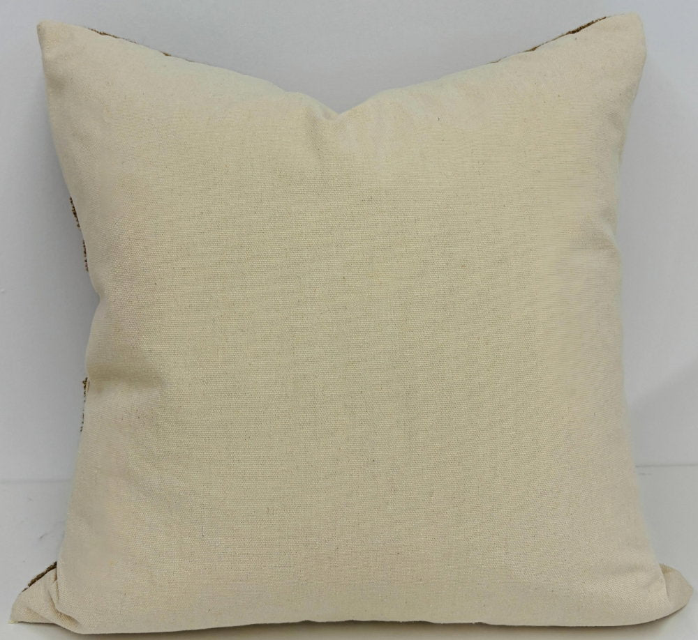 Malini Muse Cushion