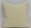 Malini Muse Cushion