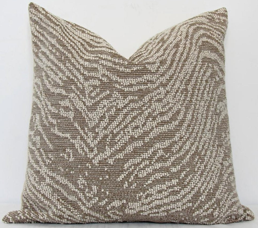 Malini Muse Cushion