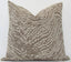 Malini Muse Cushion