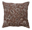 Malini Nadira Choc Cushion