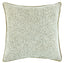 Large Nicco Natural Cushion