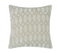 Paul Moneypenny Large OfftheRails Ivory Cushion