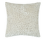 Paul Moneypenny Large OopsieDaisy Ivory Cushion