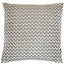 Malini Oslo Cushion } OUTLET