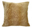 Malini Large Rada Whiskey Cushion