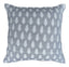 Malini Samira Grey Cushion