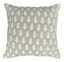 Malini Samira Sage Cushion