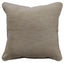 Simi Taupe Cushion