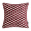 Malini Large Soli Wine Cushion