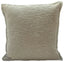 Large Texa Natural Cushion